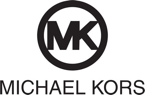 michael kors brand image|michael kors founded.